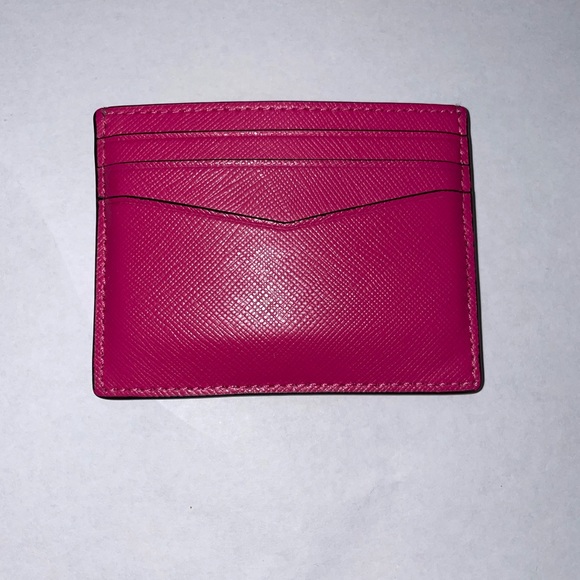 KATE SPADE CARDHOLDER BUYERS APPRECIATION GIVEAWAY - Picture 8 of 11
